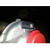 BAŞKAN TİC.MERCEDES A2740903580 274 910 MOTOR TURBO  W204 W205 W212 UYUMLU 2740903580
